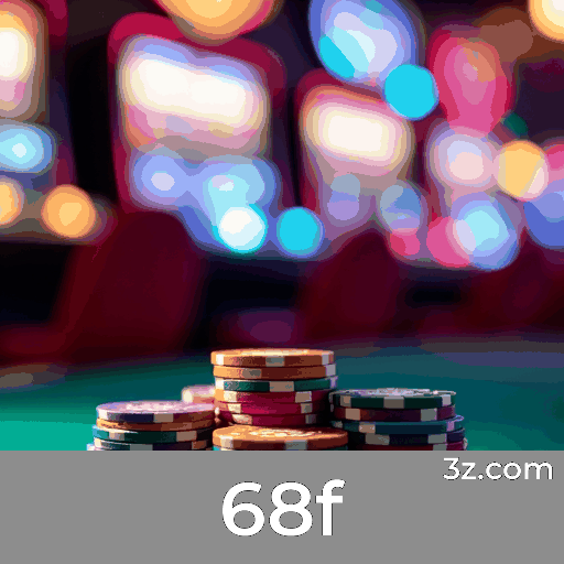 Métodos Analíticos para Apostas Esportivas na 68f