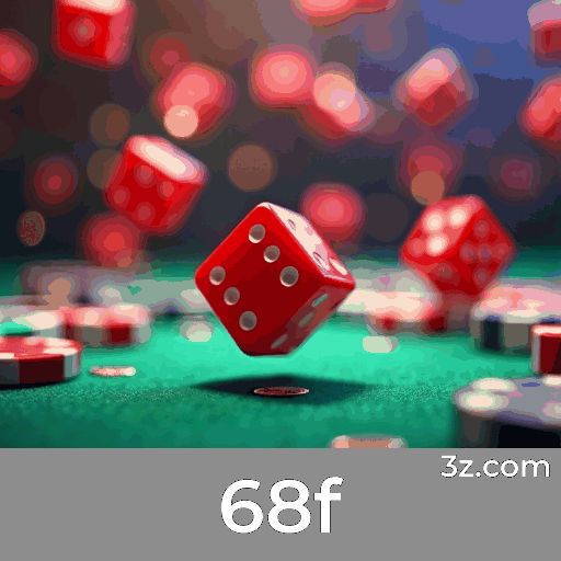 68f: Experiência Completa e Rápida no Seu Celular