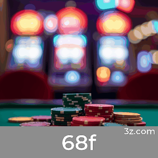 68f: Experiência Completa e Rápida no Seu Celular