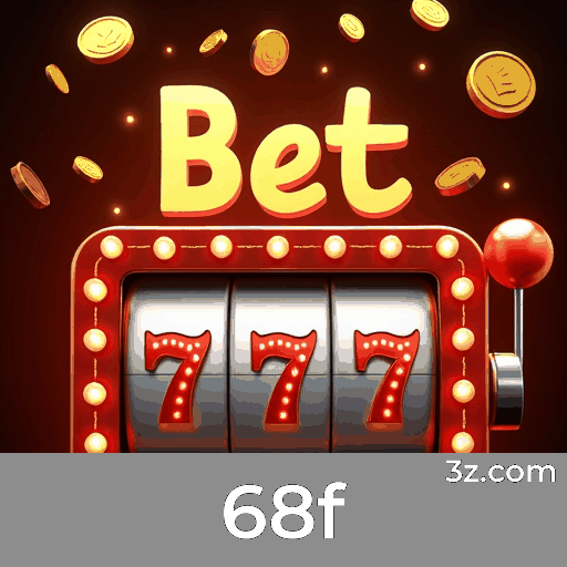 Luxo e Excelência: 68f O Melhor Casino Para Brasileiros