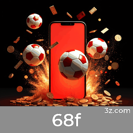 Acesse 68f com login seguro: Privilégios exclusivos