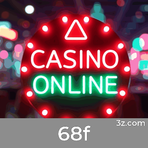 Estratégias de Crash com Dados Precisos no 68f