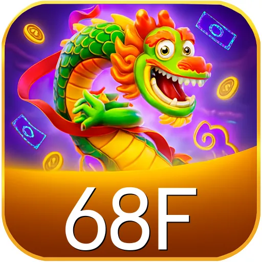 68F Cassino Online