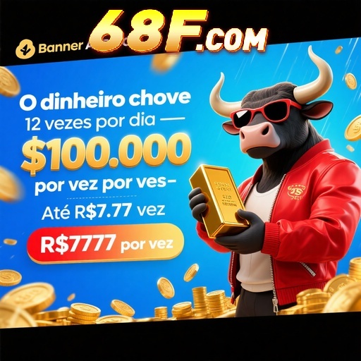 68F Rebate