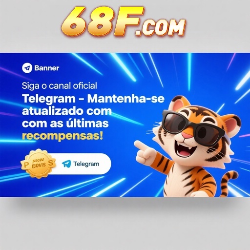 68F Ganhe R$ 100,00 Gratis