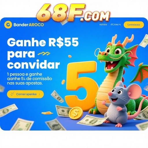 68F Fundo de Resgate de Perdas Semanais