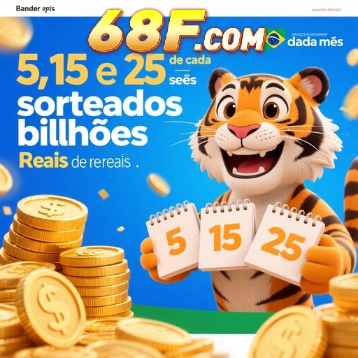 68F ConvidarCentro