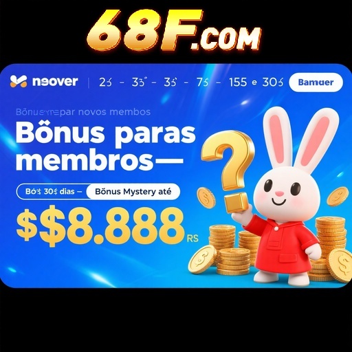 68F Mina Misteriosa